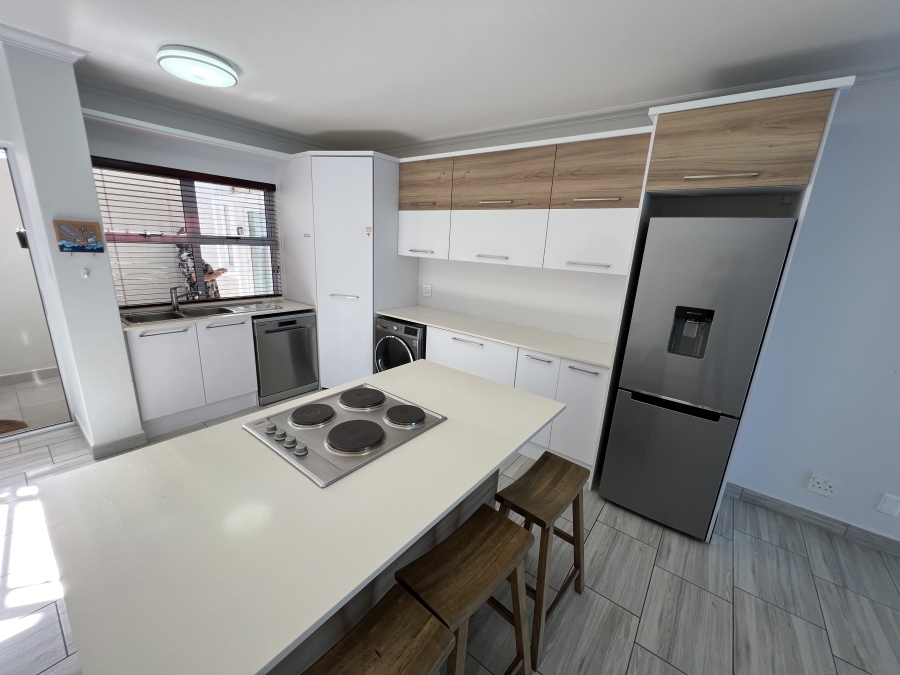 3 Bedroom Property for Sale in Marina Martinique Eastern Cape